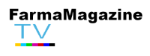FarmaMagazineTv
